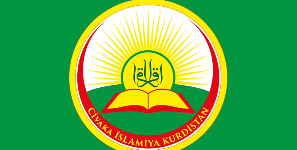 Mewlûda Kurdî